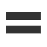 Three Button Checkbox - Fluent (Microsoft)