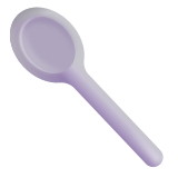 Spoon - Fluent (Microsoft)