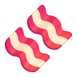Bacon - Fluent (Microsoft)