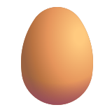 Egg - Fluent (Microsoft)