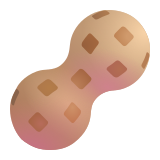 Peanuts - Fluent (Microsoft)