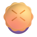 Pie - Fluent (Microsoft)