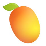 Mango - Fluent (Microsoft)