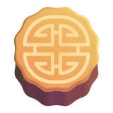 Mooncake - Fluent (Microsoft)