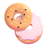 Bagel - Fluent (Microsoft)
