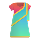 Sari - Fluent (Microsoft)