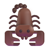 Scorpion - Fluent (Microsoft)