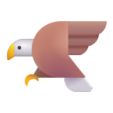 Eagle - Fluent (Microsoft)