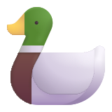 Duck - Fluent (Microsoft)