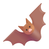 Bat - Fluent (Microsoft)