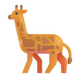 Giraffe - Fluent (Microsoft)