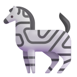 Zebra - Fluent (Microsoft)