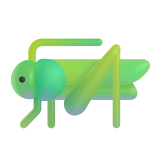 Cricket - Fluent (Microsoft)