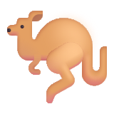Kangaroo - Fluent (Microsoft)