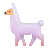 Llama - Fluent (Microsoft)