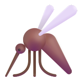 Mosquito - Fluent (Microsoft)