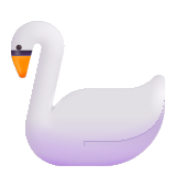 Swan - Fluent (Microsoft)