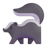 Skunk - Fluent (Microsoft)