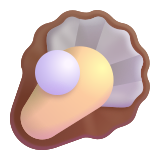 Oyster - Fluent (Microsoft)