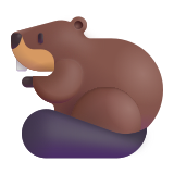 Beaver - Fluent (Microsoft)