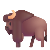 Bison - Fluent (Microsoft)