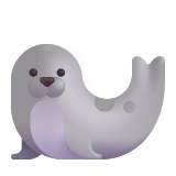 Seal - Fluent (Microsoft)