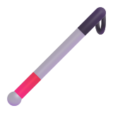 White Cane - Fluent (Microsoft)