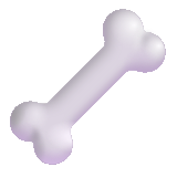 Bone - Fluent (Microsoft)