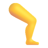 Leg - Fluent (Microsoft)