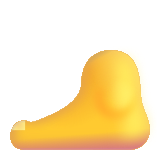 Foot - Fluent (Microsoft)