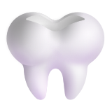 Tooth - Fluent (Microsoft)
