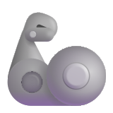 Mechanical Arm - Fluent (Microsoft)