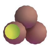 Falafel - Fluent (Microsoft)