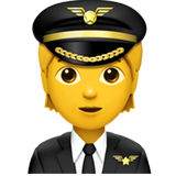 Pilot - Fluent (Microsoft)