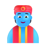 Genie - Fluent (Microsoft)