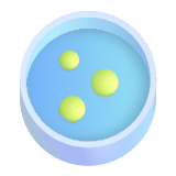 Petri Dish - Fluent (Microsoft)