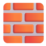 Brick - Fluent (Microsoft)