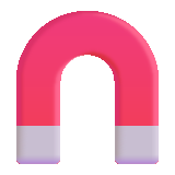 Magnet - Fluent (Microsoft)