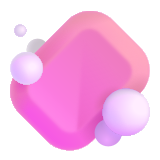 Bar of Soap - Fluent (Microsoft)