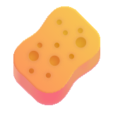 Sponge - Fluent (Microsoft)