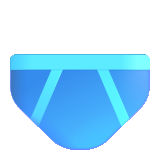 Speedo - Fluent (Microsoft)