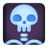 X-Ray - Fluent (Microsoft)