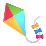 Kite - Fluent (Microsoft)