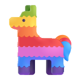 Piñata - Fluent (Microsoft)