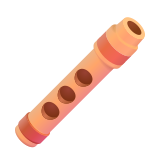 Flute - Fluent (Microsoft)