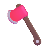 Axe - Fluent (Microsoft)