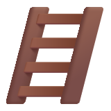 Ladder - Fluent (Microsoft)