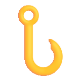 Hook - Fluent (Microsoft)