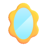 Mirror - Fluent (Microsoft)