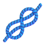 Knot - Fluent (Microsoft)